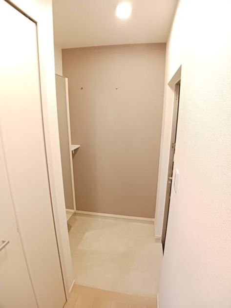 Naikan7 20250912000000 945x630