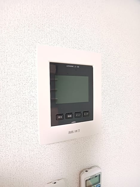 Naikan12 20260626000000