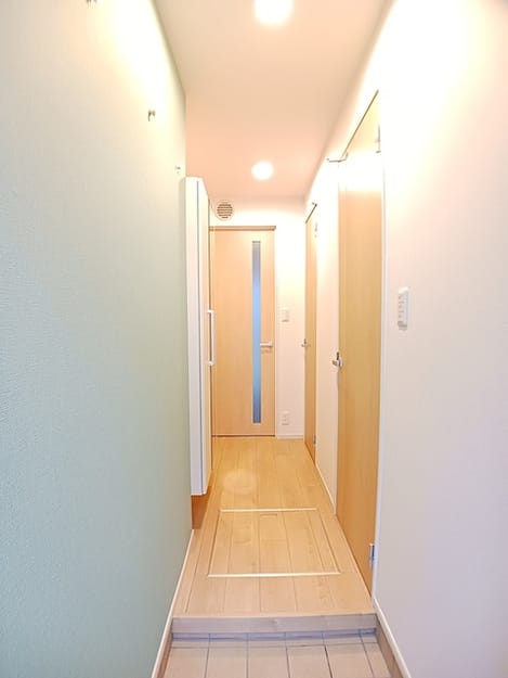 Naikan7 20260626000000