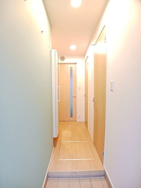 Naikan7 20260626000000 945x630