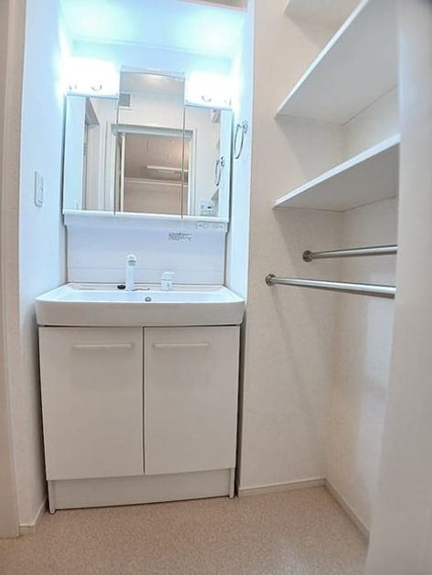 Naikan9 20260626000000 945x630