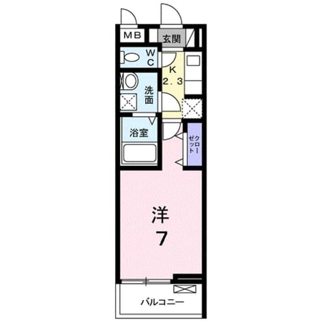 Madori 20190808000000 640x640