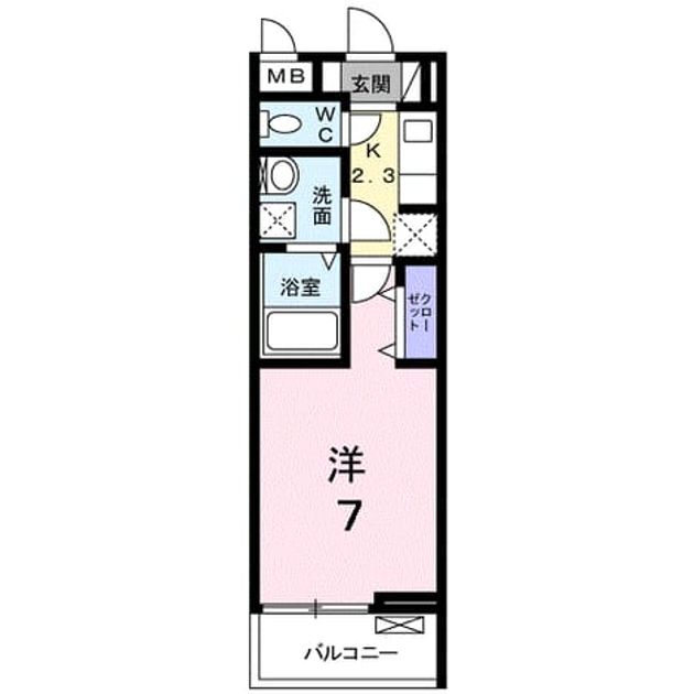 Madori 20190808000000 945x630