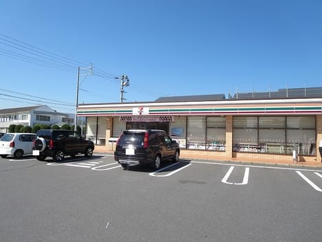 Naikan18 20221221000000