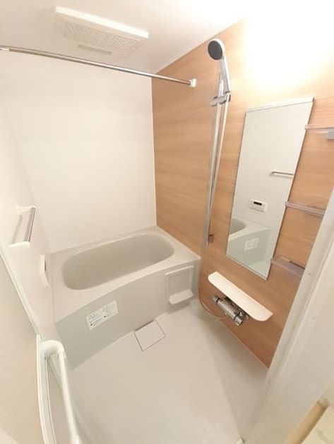 Naikan3 20230712000000 945x630