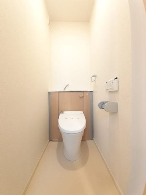 Naikan8 20230712000000 945x630