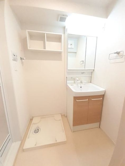 Naikan9 20230712000000 945x630