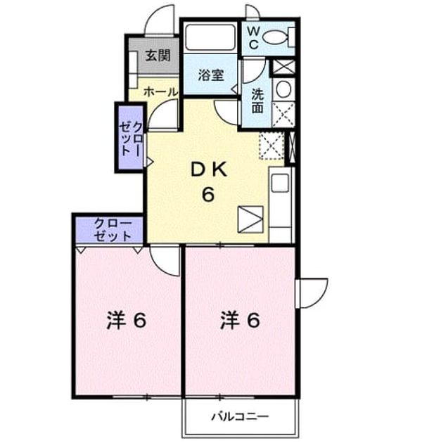 Madori 20260629000000 945x630