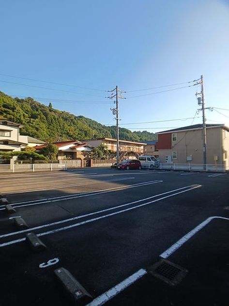 Naikan11 20261009000000 945x630