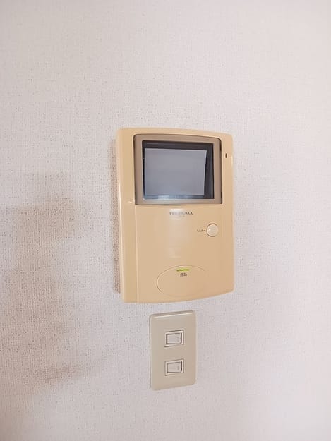 Naikan12 20260807000000