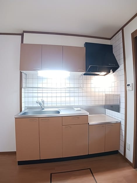 Naikan2 20260807000000