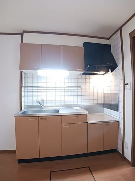 Naikan2 20260807000000 945x630