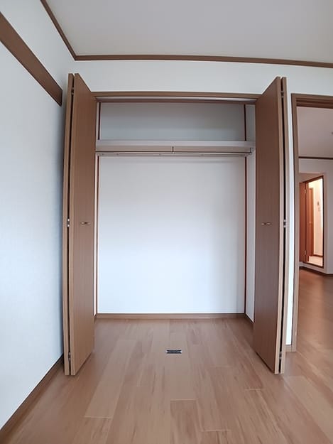 Naikan6 20260807000000