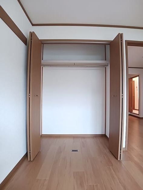 Naikan6 20260807000000 945x630