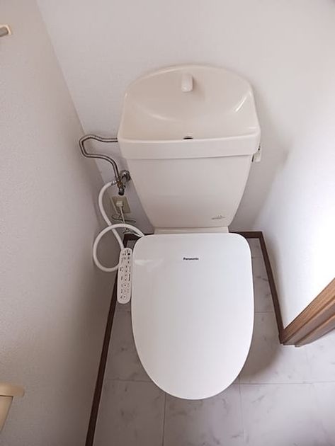 Naikan8 20260903000000 945x630