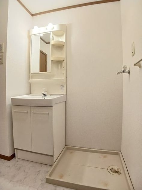 Naikan9 20260807000000 945x630