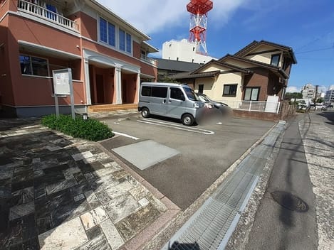 Naikan10 20240822000000