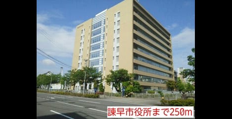 Naikan18 20140525000000