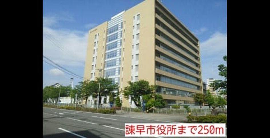 Naikan18 20140525000000 945x630