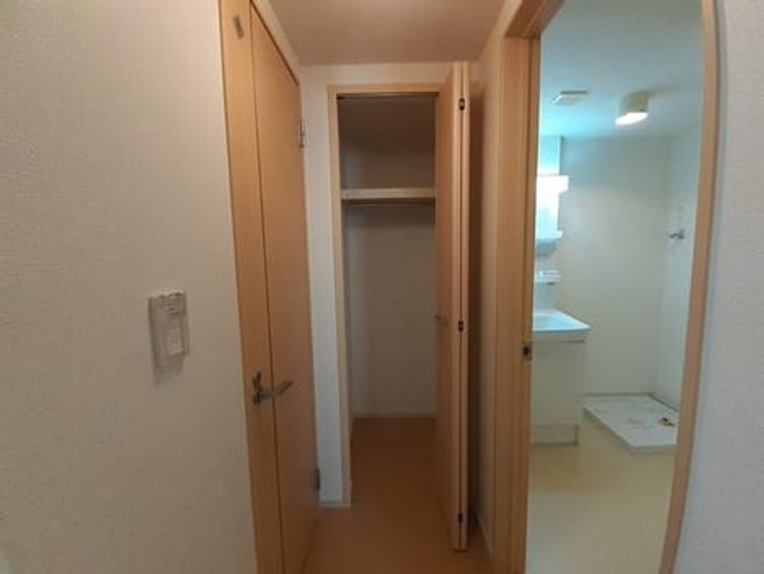 Naikan7 20240822000000 945x630