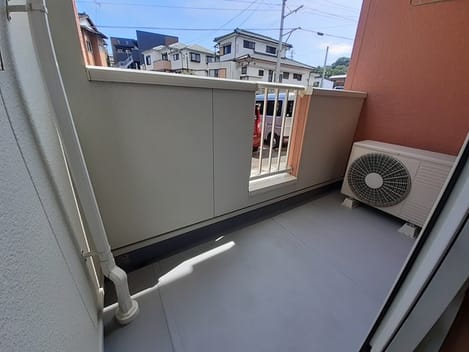 Naikan8 20240822000000