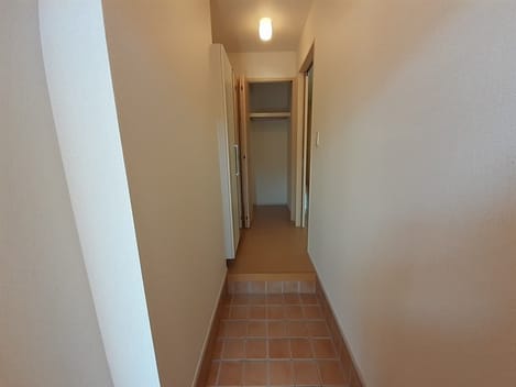 Naikan9 20240822000000