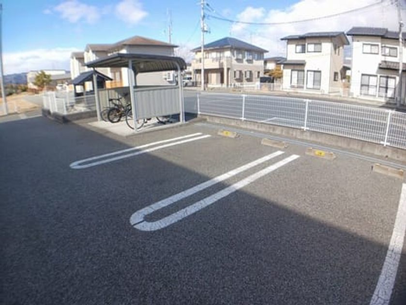 Naikan10 20250221000000 945x630
