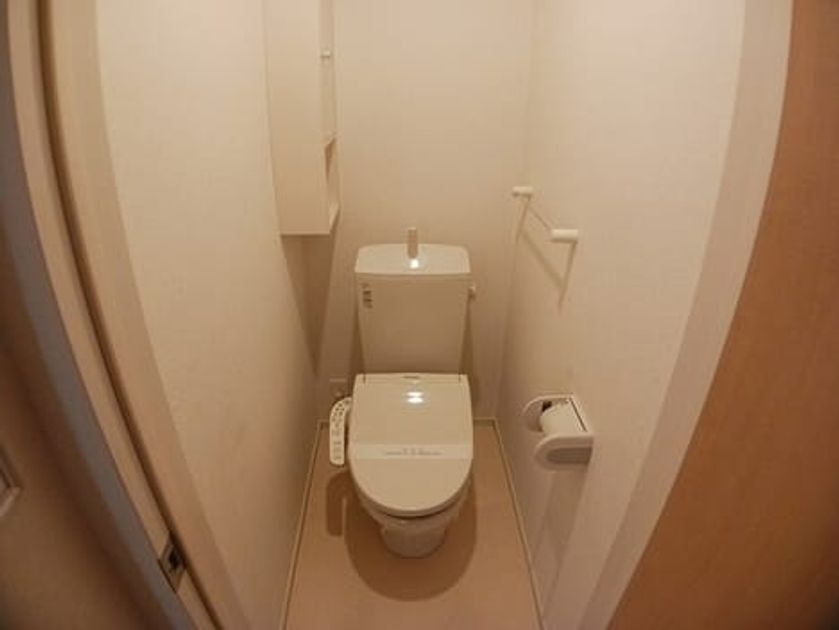 Naikan5 20250221000000 945x630