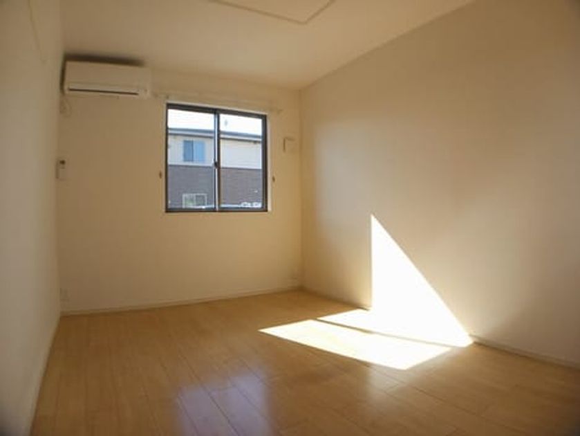 Naikan6 20250221000000 945x630