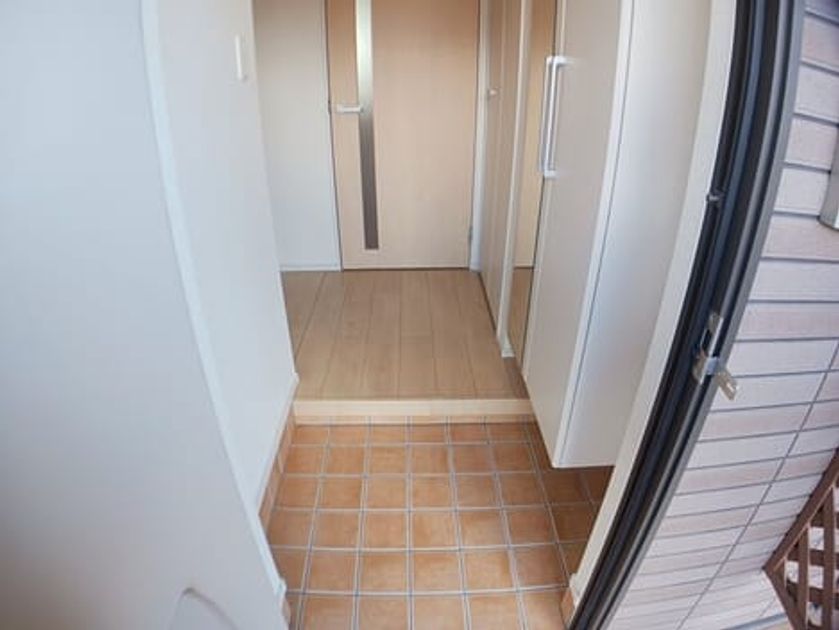 Naikan7 20250221000000 945x630