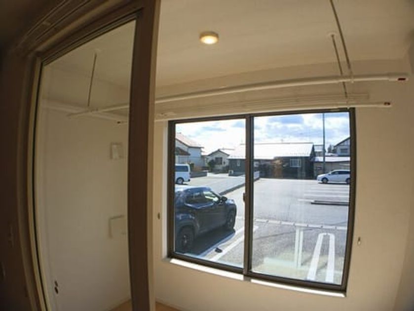 Naikan9 20250221000000 945x630