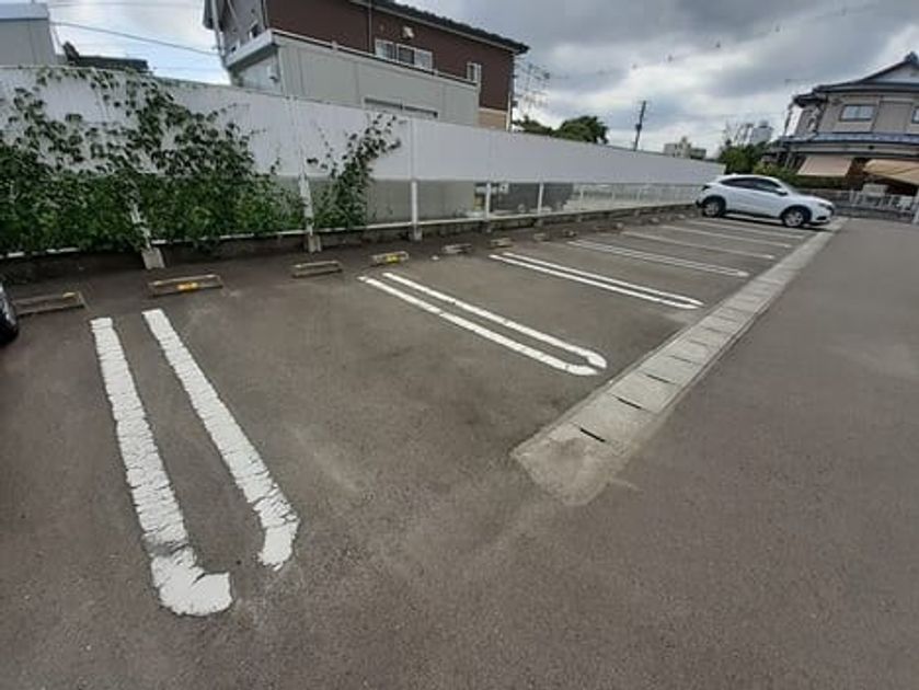 Naikan10 20230829000000 945x630