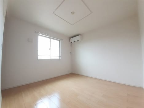 Naikan2 20230829000000