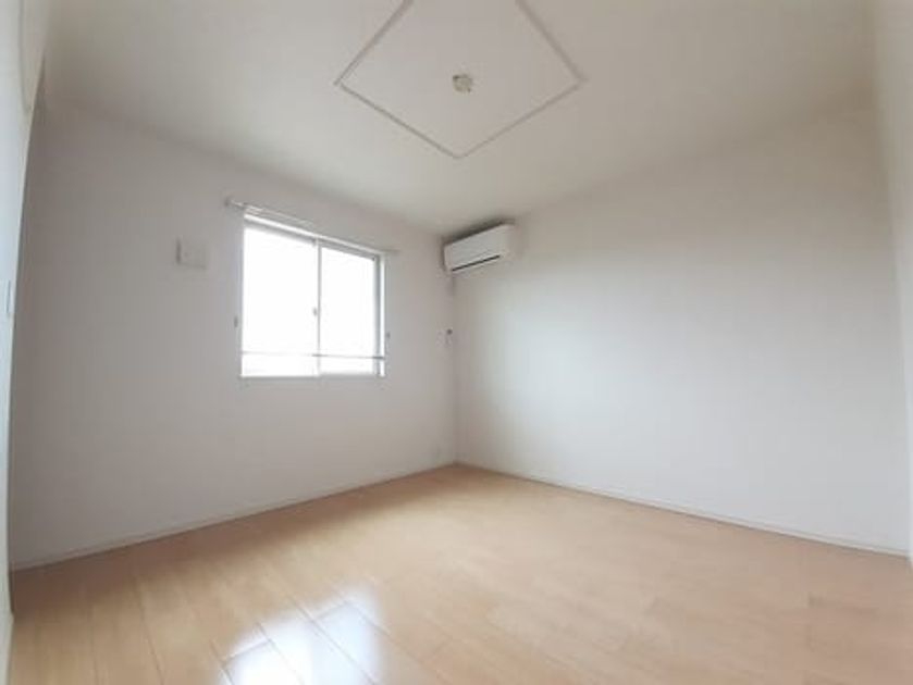 Naikan2 20230829000000 945x630