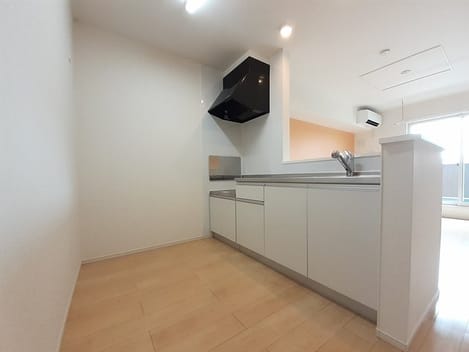 Naikan3 20230829000000