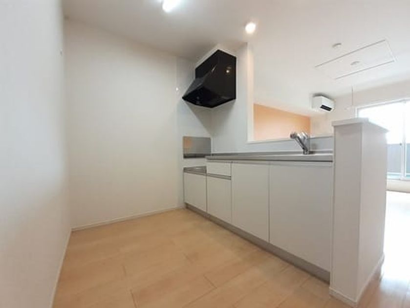 Naikan3 20230829000000 945x630
