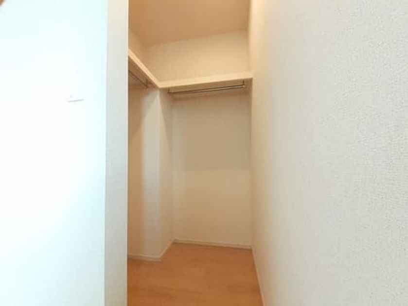 Naikan7 20230829000000 945x630