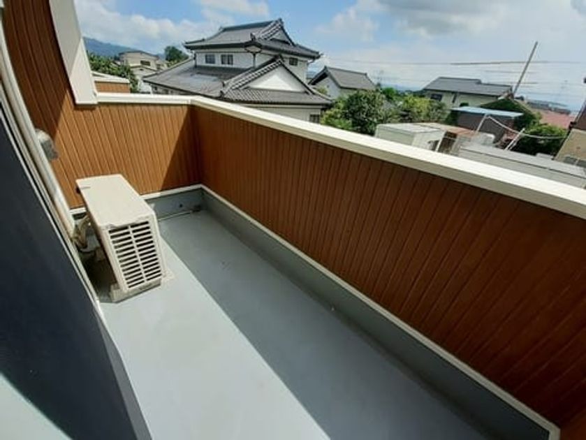Naikan8 20230829000000 945x630