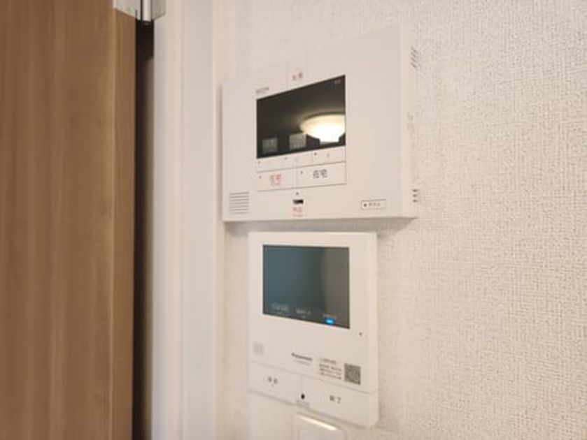 Naikan10 20240930000000 945x630