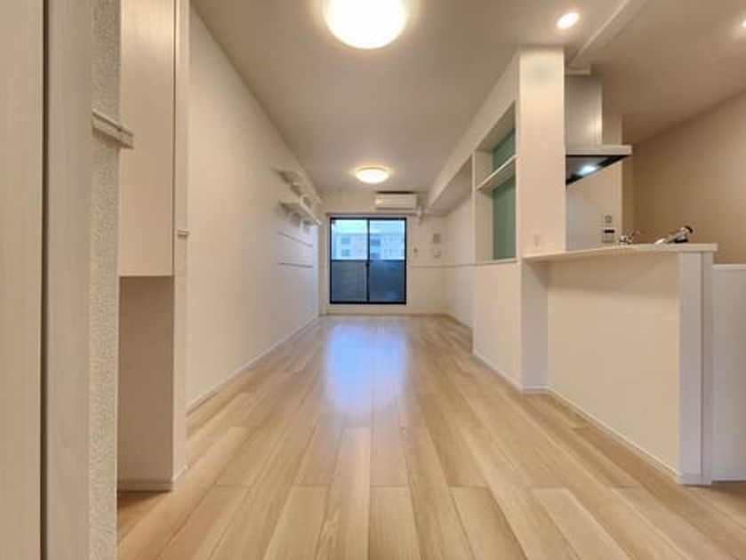 Naikan1 20240930000000 945x630