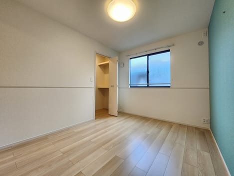 Naikan7 20241010000000