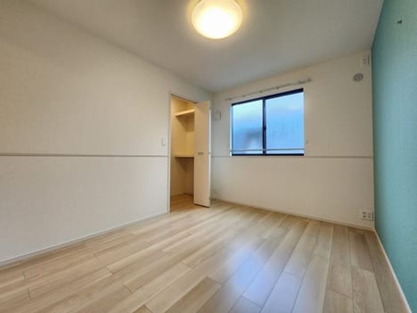 Naikan7 20241010000000 945x630