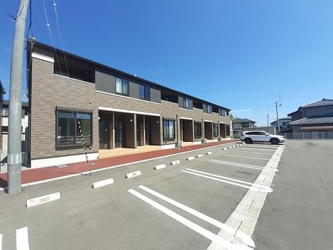 Naikan10 20230728000000