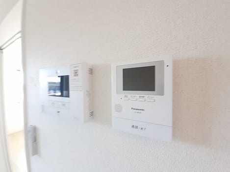 Naikan12 20230728000000