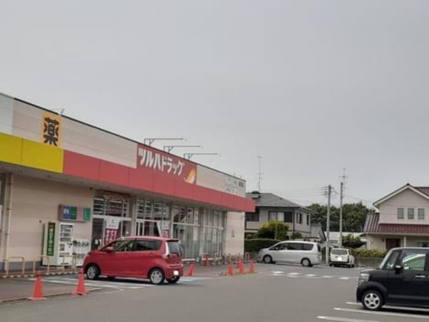 Naikan15 20230723000000 945x630