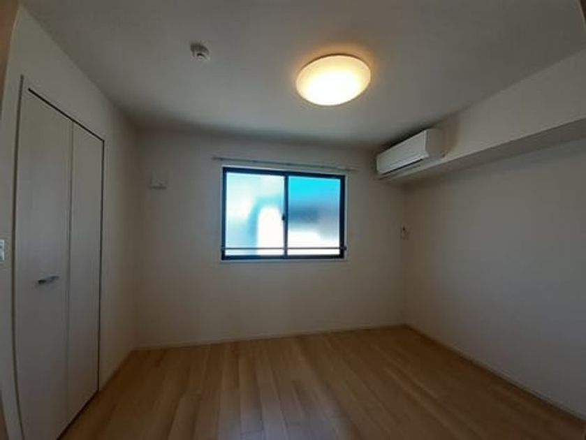 Naikan6 20230728000000 945x630