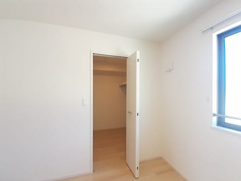 Naikan8 20230728000000