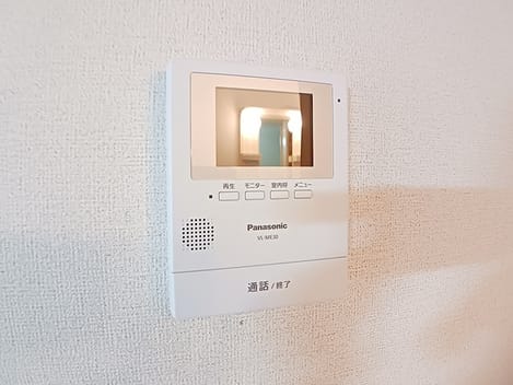 Naikan12 20260625000000