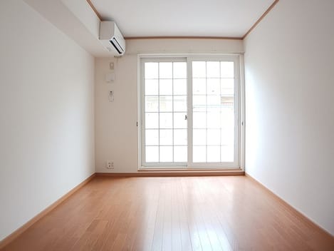 Naikan1 20260625000000