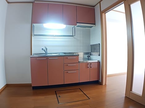 Naikan3 20260625000000